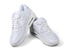 Spor ve Outdoor Koleksiyonu